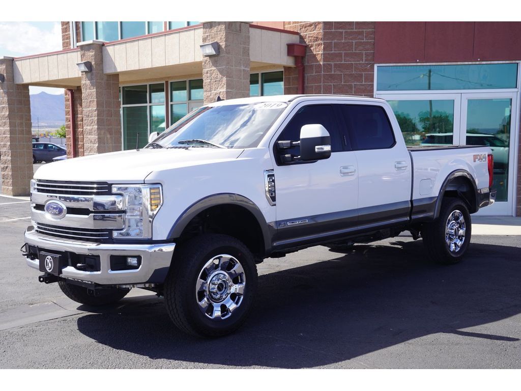 ford f-250 super duty 2019 1FT7W2BT1KEF88836 image ford f-250 super duty 2019 1FT7W2BT1KEF88836 image